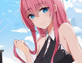 羞羞漫画在线观看