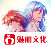 《粘液同居》第一季在线观看